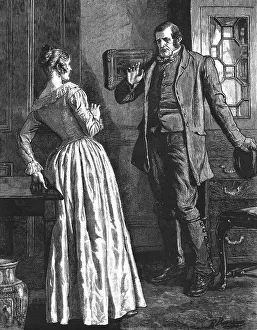 Thomas Hardy Novel Drucke: The Mayor of Casterbridge, by Thomas Hardy