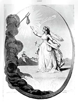 Melina von Melpomene