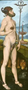 Mercury