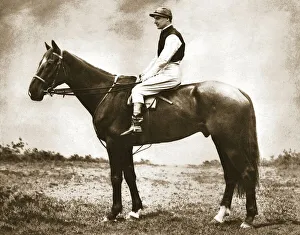 Moifaa, 1911. Erfinder unbekannt