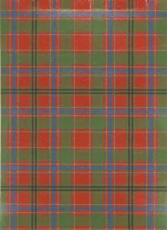 Munro, c1935