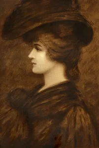 Nancy im Jahr 1906
