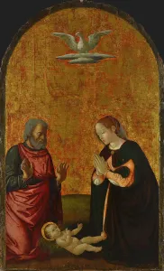 Nativity