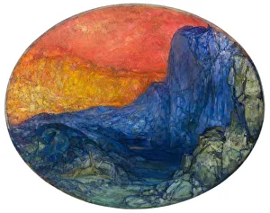 Ovid Metamorphoses Illustration Drucke: Orpheus