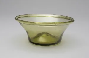 Pan, 1824 / 32. Erfinder unbekannt