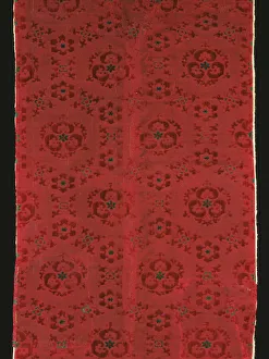 Paneldach, Italien, 1401 / 25. Schöpfer unbekannt