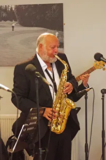 Pete Allen; Die Pete-Allen-Band; Vereinigte Staaten von Amerika (Berks); Oktober zehnter Dezember zwei thousand und einundzwanzig