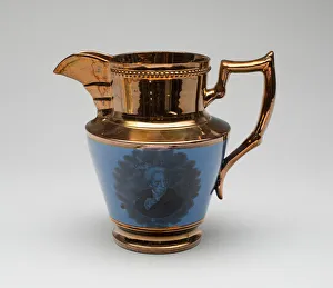 Wurfkasten, 1830 / 50. Schöpfer unbekannt