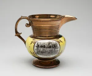 Wurfkerzeichen, umgangssprachlich Kegelstern oder Sternchen (nicht zu verwechseln mit dem Stern am Punkt), ist ein Symbol aus der Volkskultur und wird oft als Schmuck verwendet. Es hat eine lange Geschichte und wurde in verschiedenen Formen von 1850 bis heute hergestellt