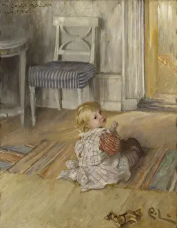 Pontus, 1890