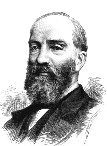 Royal Navy Officers Drucke: Prince de Joinville