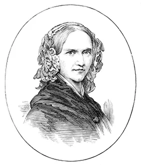Königin Adelaide, 1900