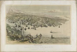 Sevastopol