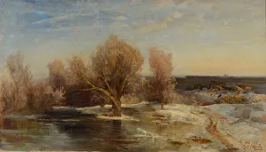 Frühling 1881