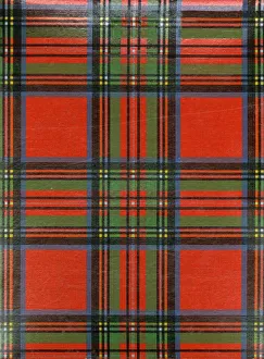 Stuart 1935