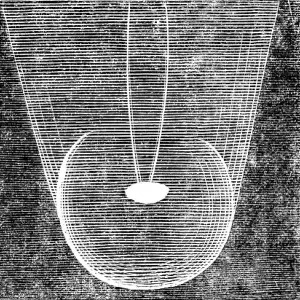 Illustrated London News Articles Drucke: Telescopic Appearances of Donati's Comet