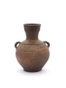 Vase, 100s. Schöpfer: Unbekannt.