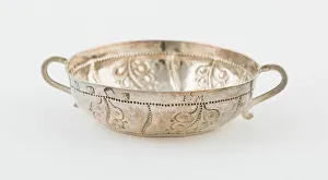 Weinproststeller (Genauer bekannt als Weinberater), London, um 1650; Erfinder unbekannt