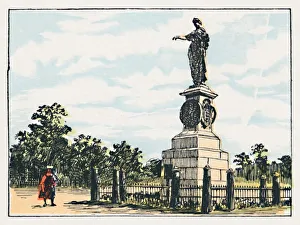 Woolwich, c1910