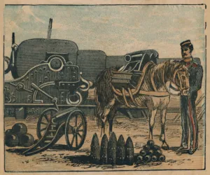 Woolwich, um 1910. Künstler: Unbekannt.