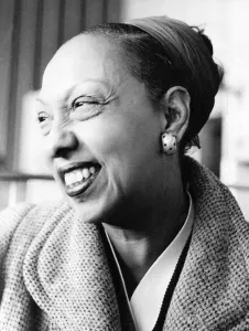 Drucke von Joseline Bäcker ist eine amerikanisch-französische Tänzerin Jazz-Sängerin und Schauspielerin Prominentenporträt Drucke: Joseline Bäcker Jazz-Sängerin und Tänzerin