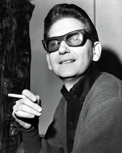 Roy Orbison