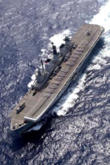 Bilder Datiert 2006: England erwartet