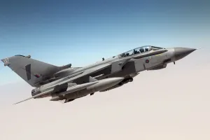 Bilder Datiert 2008: Zirpel GR 4