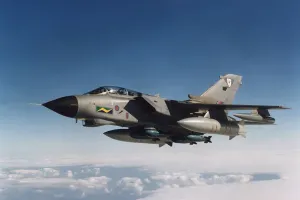 Zirpel GR 4