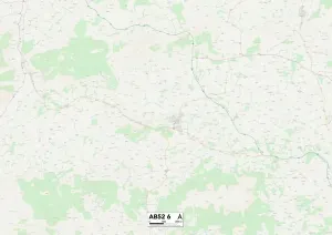 Aberdeen, AB52 6