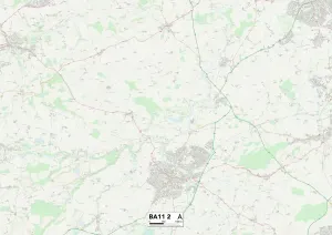 Bath, BA11 2