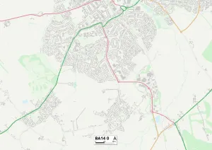 Bath, BA14 0
