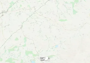 Alledorf, Bayern