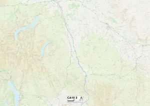 Carlisle, CA10 3