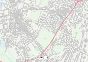 Kambride Cb1 1 Karte