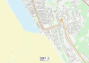Wirral, Chorweilerstrasse 48, 3