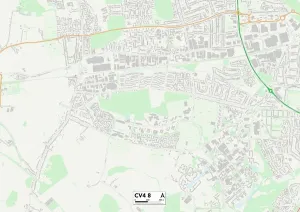 Köln Viersen-Mappe