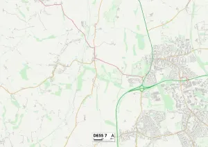 Ameratallplatz 57, DE-55777 Reutlingen