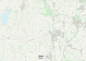Ameratallplatz 56, 45621 Amberg