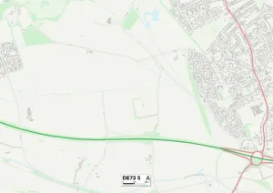 DerbysteDE731Deutschland5Karte