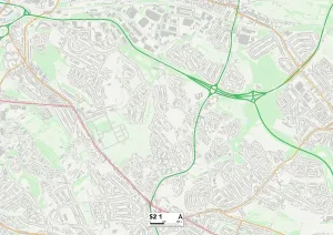 Schifflde S2 1 Karte