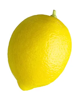 CS_3060