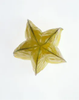 Starfruit