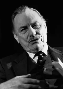 Drucke von Ennoch Powell Mitglied des Parlaments 0000bis0099 Drucke: Ennoch Powell Abgeordneter