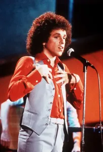 Drucke von Léo Sayer ist ein Singer, der im Jahr 1979 war 0000bis0099 Drucke: Leo Sayer, Pianist und Singer-Songwriter, wurde im Jahr 1948 geboren