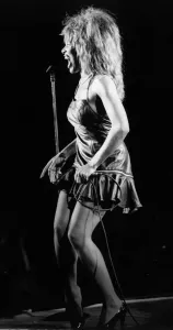 Drucke von Tina Turner im Konzert, Break Every Rule Welttournee , NEC-Arena,Birmingham,Juni 1987 0000bis0099 Drucke: Tina Turner im Konzert, Break Every Rule Welttournee, NEC-Arena in Birmingham Juni 1987