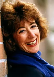 Maureen Lipman Schauspielerin