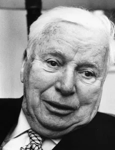 Charlie Chaplin Schauspieler 82 Jahre alt DBase MSI