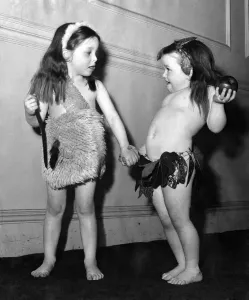 Children: 3