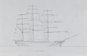 Kutti-Sark